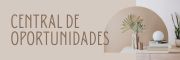 Central de Oportunidades